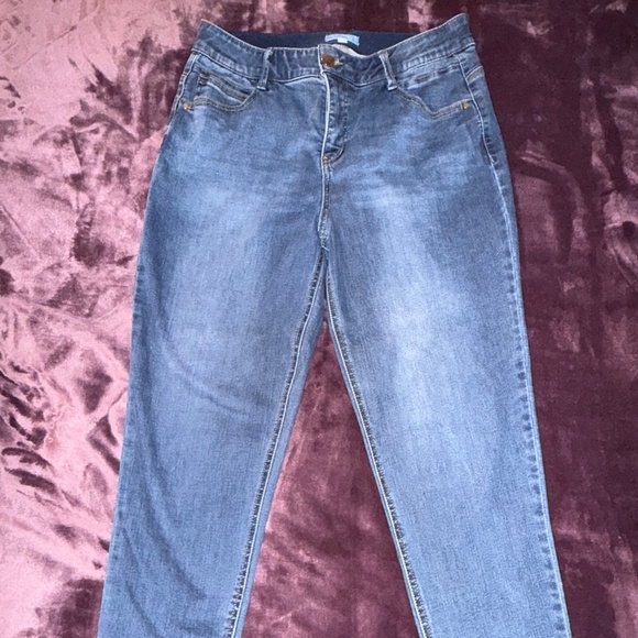 Draper James Denim - Draper James Jeans